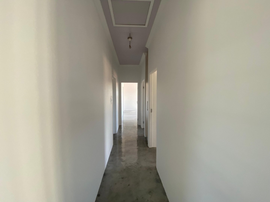 3 Bedroom Property for Sale in Vredendal Western Cape